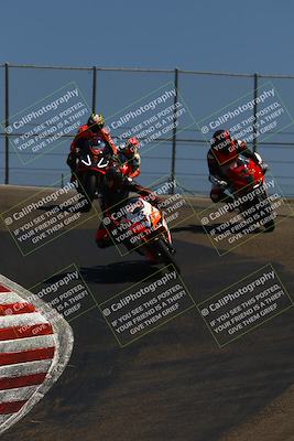 media/Aug-29-2025-TrackDaz (Fri) [[e7163b0dc3]]/A Group/2pm (Corkscrew)/